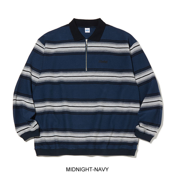 楽天市場】40％OFF SALE セール RADIALL ラディアル 4 LINKS - HALF