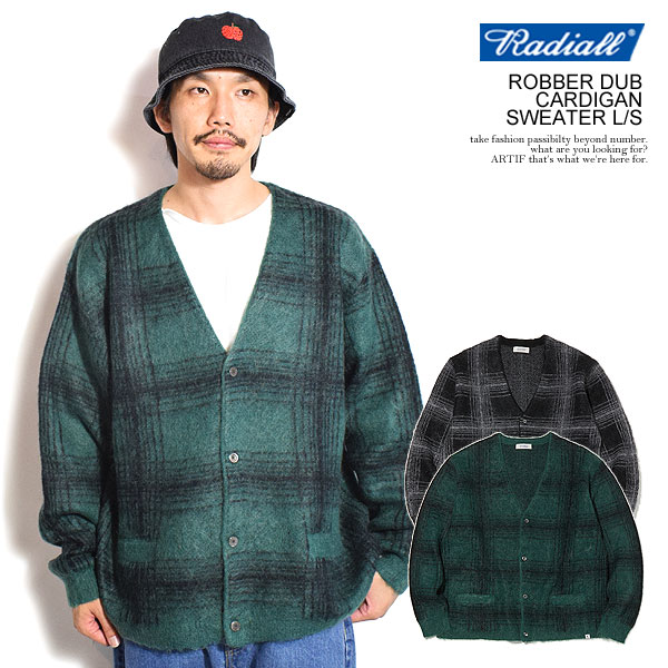 rad-24aw-knit001_1.jpg