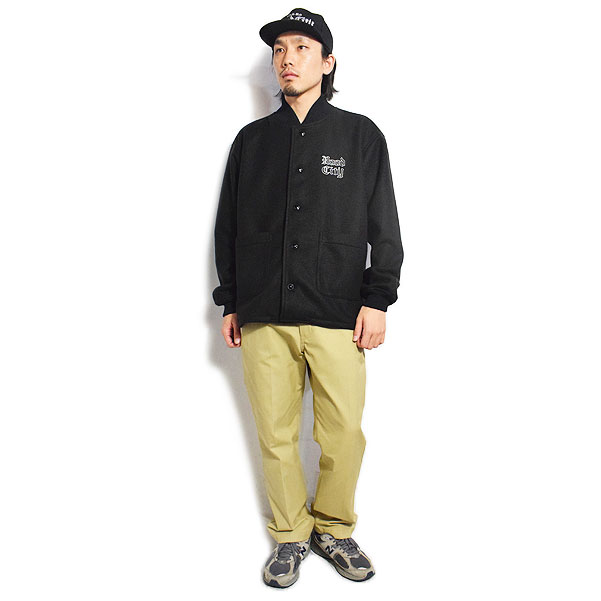 楽天市場】30%OFF SALE セール RADIALL ラディアル HOOD CITY