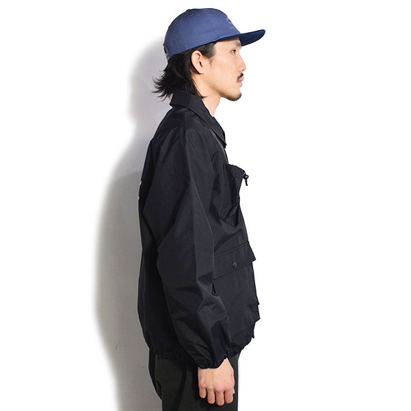 楽天市場】RADIALL×CHAOS FISHING CLUB ラディアル CHROME LETTERS