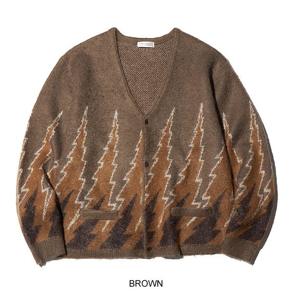 楽天市場】50％OFF SALE セール RADIALL ラディアル COSMIC CHARLIE