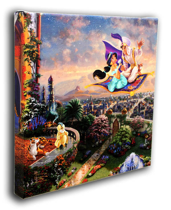 楽天市場】【スーパーSALE10%OFF】【レビュー特典付き】ディズニー