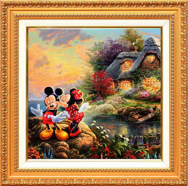 楽天市場】【スーパーSALE10%OFF】【レビュー特典付き】ディズニー