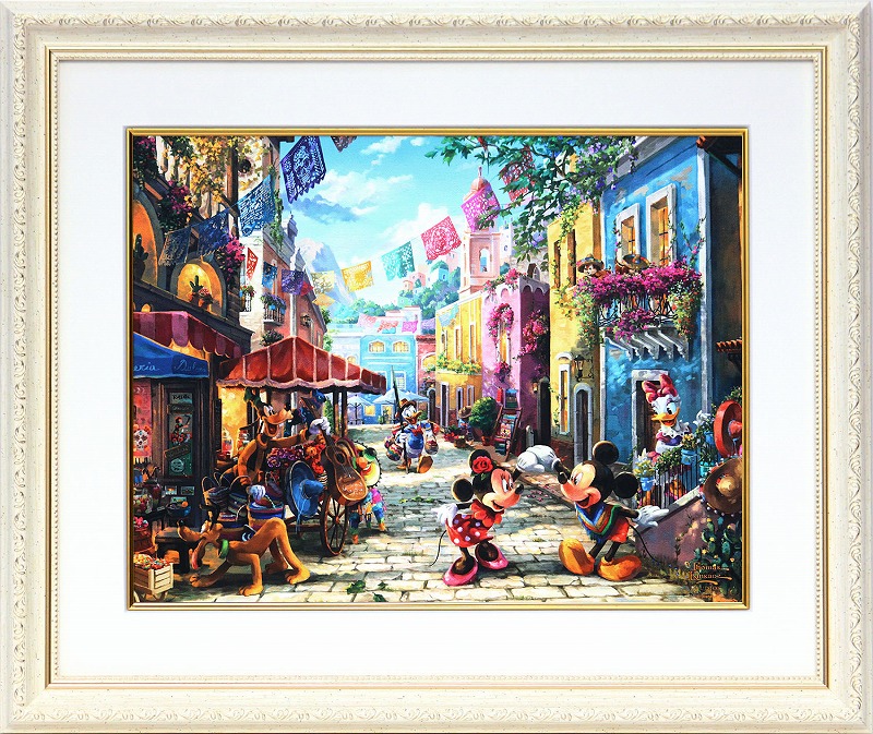 楽天市場】【スーパーSALE10%OFF】【レビュー特典付き】ディズニー