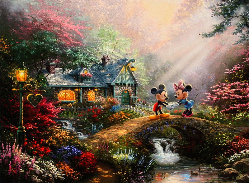 楽天市場】【スーパーSALE10%OFF】【レビュー特典付き】ディズニー