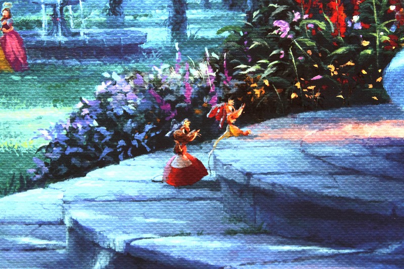 楽天市場】【スーパーSALE10%OFF】【レビュー特典付き】ディズニー