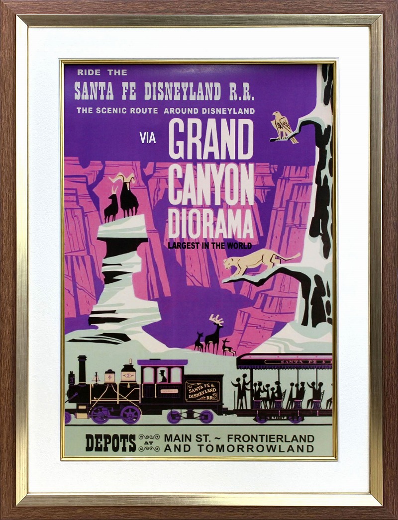 楽天市場】【スーパーSALE10%OFF】【レビュー特典付き】ディズニー