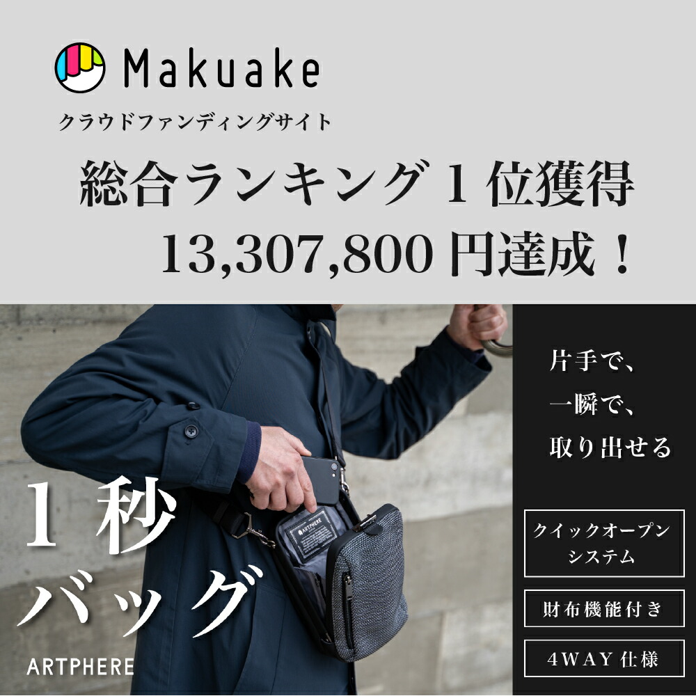 楽天市場】ショルダーバッグ メンズ 斜めがけ かっこいい 小さめ ミニ