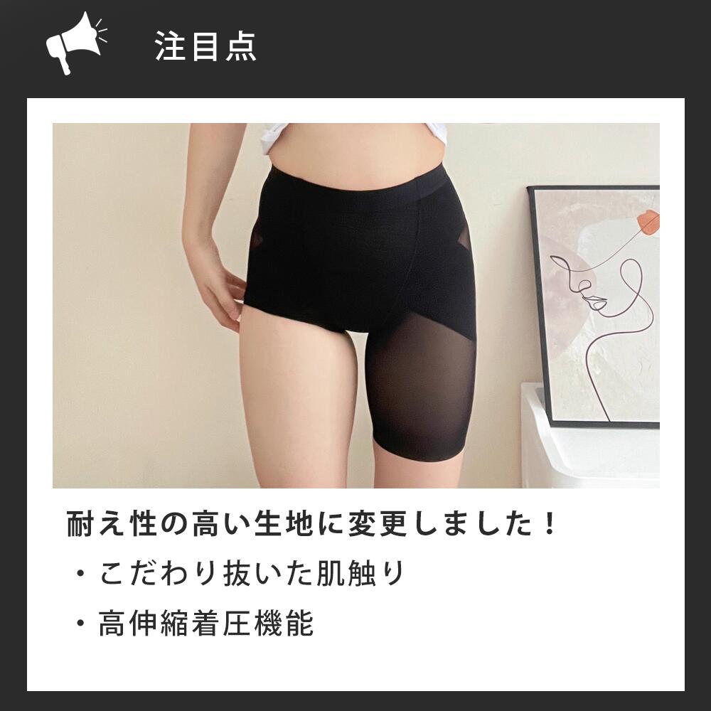 楽天市場】【☆SS限定！1,280クーポンで＆最大P47倍】 楽天1位 骨盤