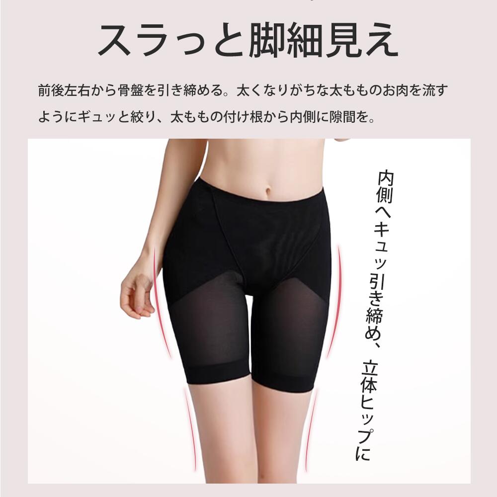 楽天市場】【☆SS限定！1,280クーポンで＆最大P47倍】 楽天1位 骨盤