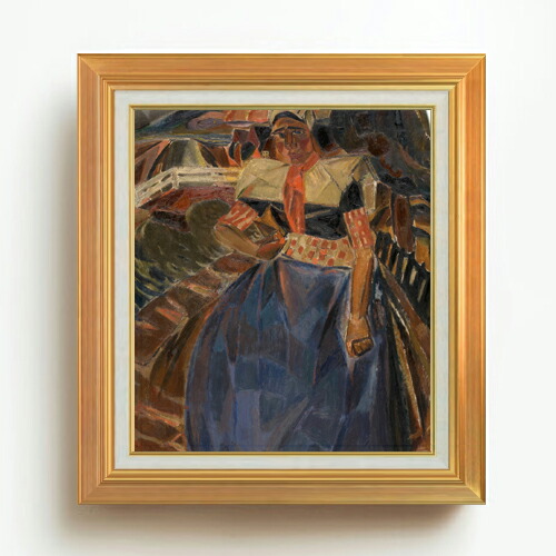 絵画 f10」の人気商品一覧 | 安い商品を通販サイトから探す - 価格.com