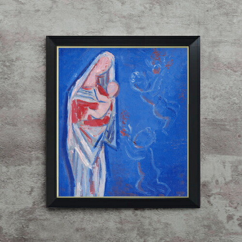 天使の油彩画 絵画 天使」の人気商品一覧 | 安い商品を通販サイト