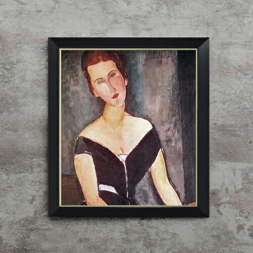 モディリアーニ 絵画」の人気商品一覧 | 安い商品を通販サイトから探す