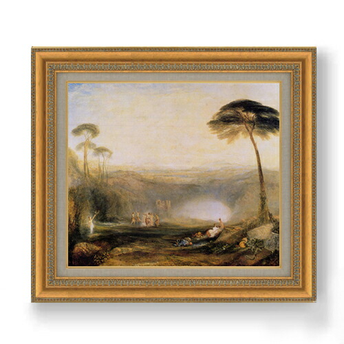 絵画 f10」の人気商品一覧 | 安い商品を通販サイトから探す - 価格.com