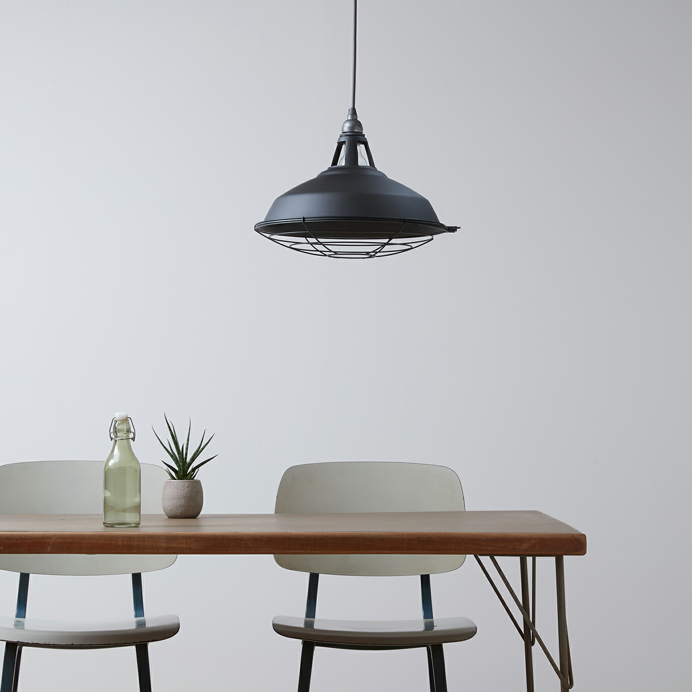 楽天市場】【アートワークスタジオ公式】ペンダントライト おしゃれ