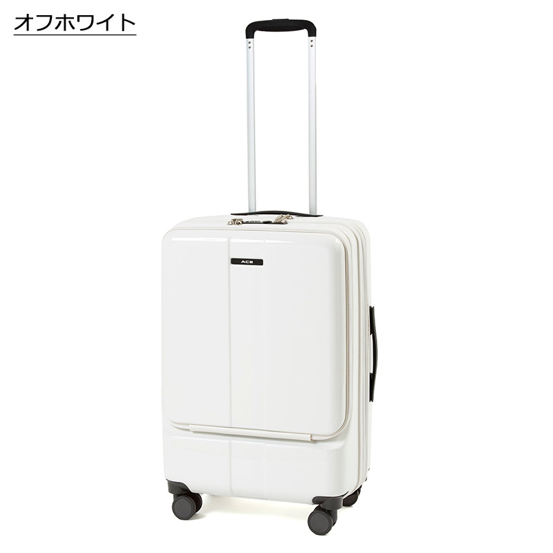 楽天市場】【25％OFF】【P10倍・ノベルティ付】エース ACE スーツ