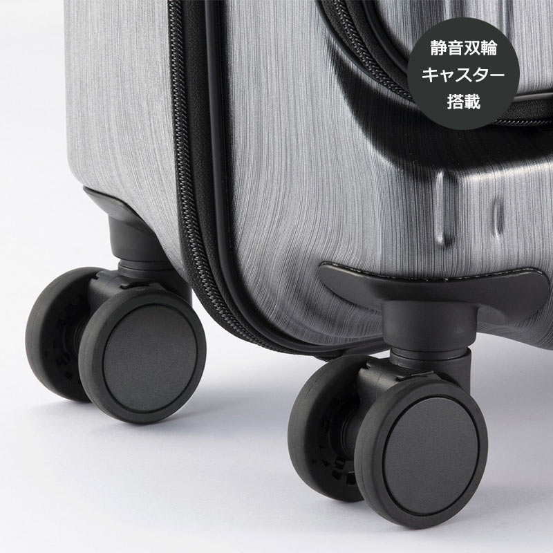 楽天市場】P10倍 ace. エース GENE ジェットエクセル No.06855 スーツ