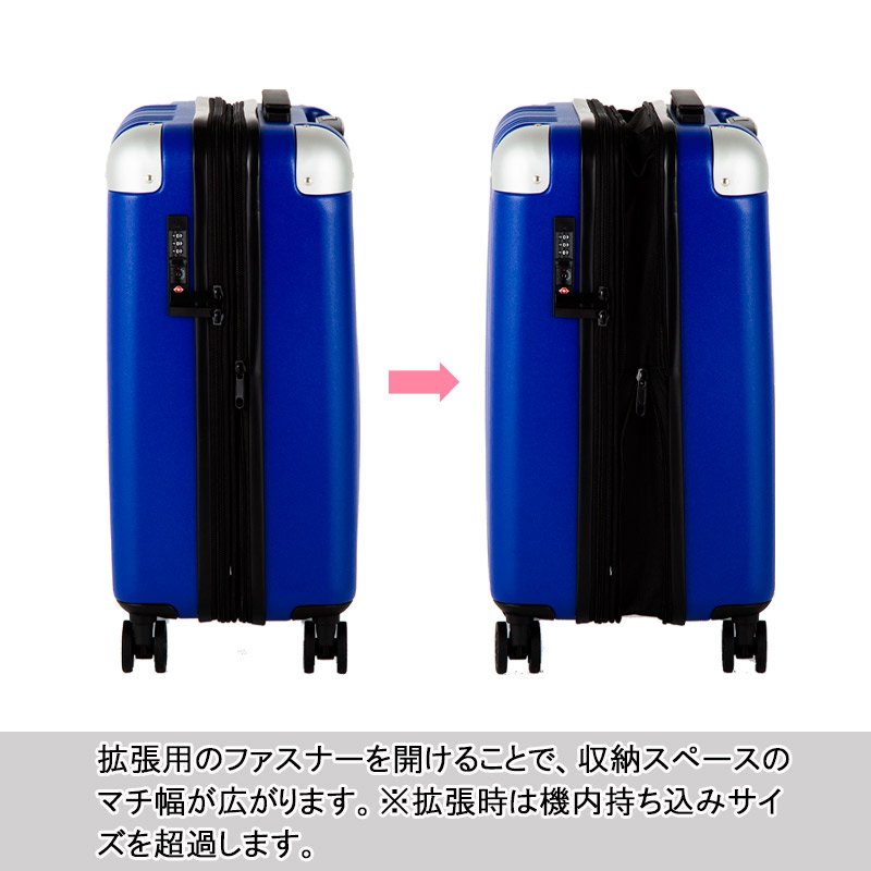 楽天市場】【20%OFF】【P10倍・ノベルティ付】hiromichi nakano