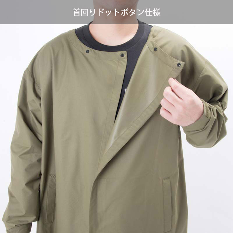 楽天市場】【50%OFF】P10倍 カリマー karrimor キャンプ 2 ウェイ