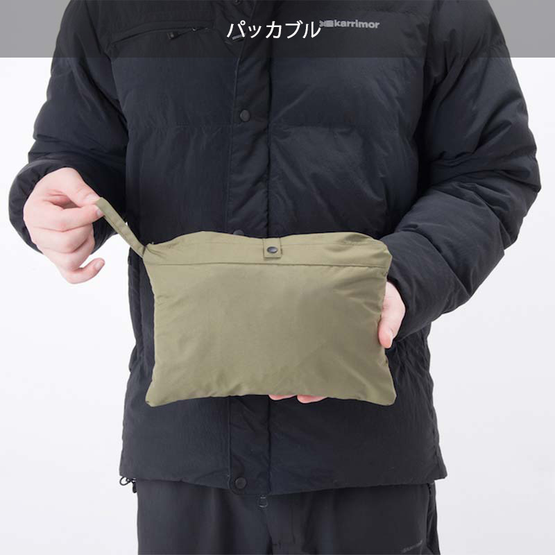 楽天市場】【50%OFF】P10倍 カリマー karrimor キャンプ 2 ウェイ