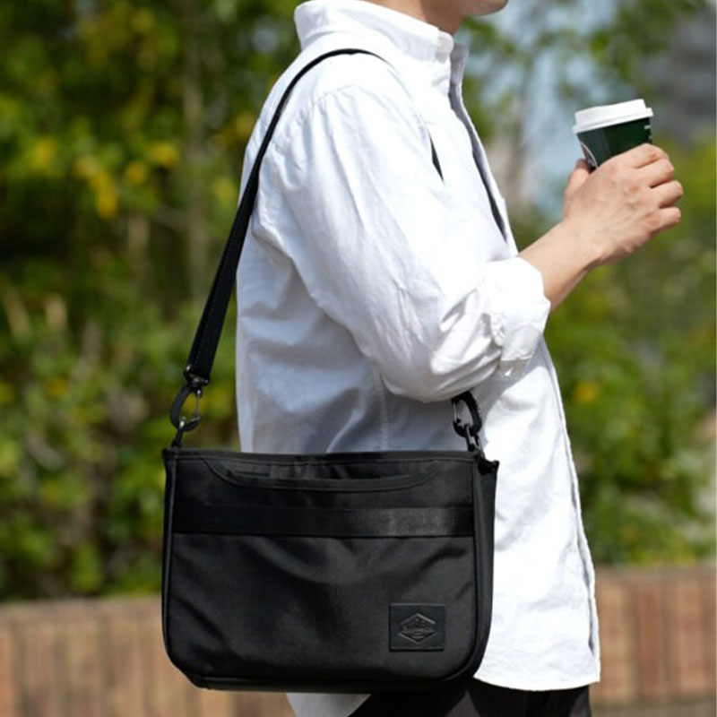 楽天市場】P10倍 シムクリア ローバー ツナグバッグ ハンドバッグ