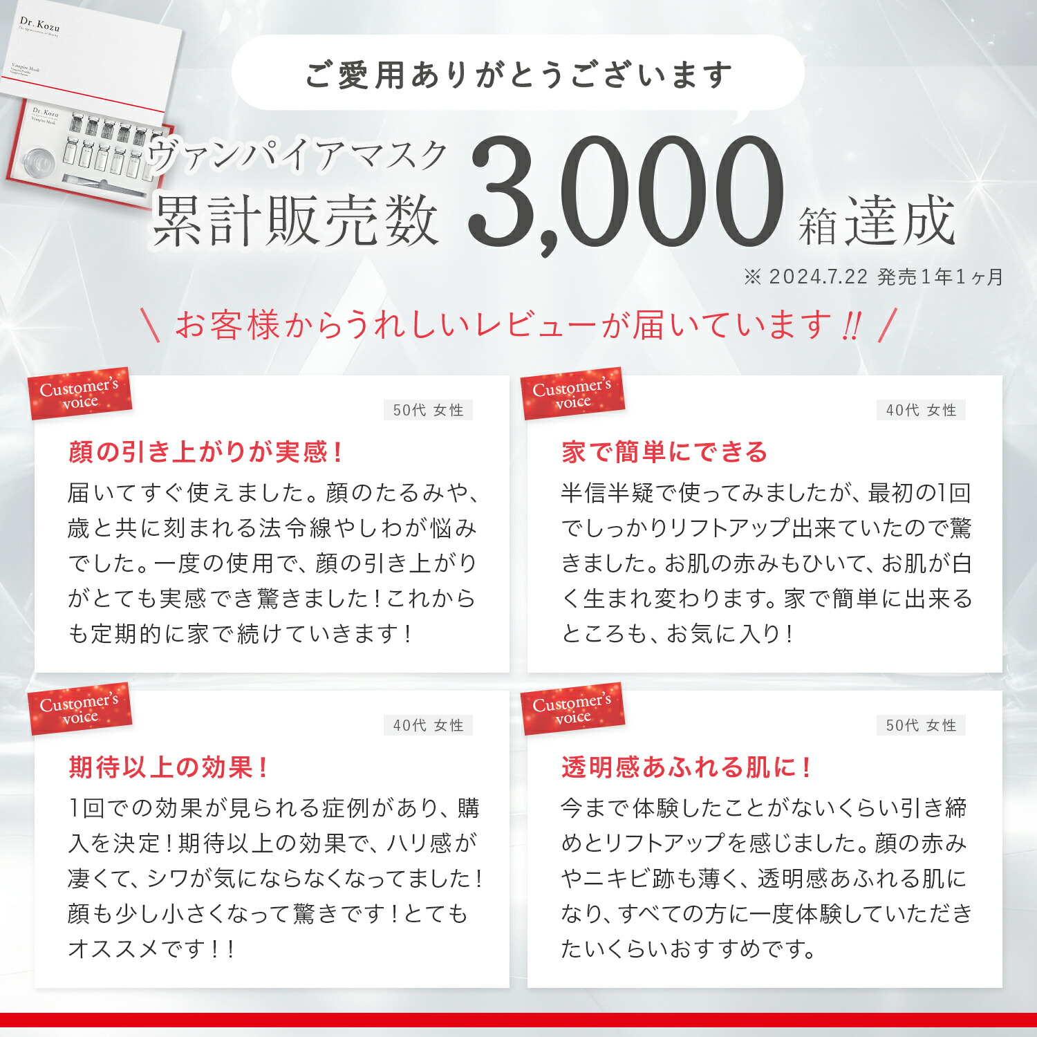 楽天市場】【スーパーSALE限定20%OFFクーポン】【セットで10%OFF