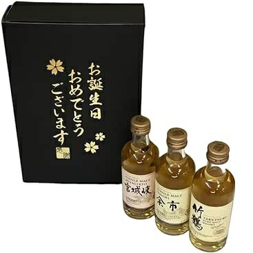 楽天市場】ウイスキー ミニ 竹鶴の通販