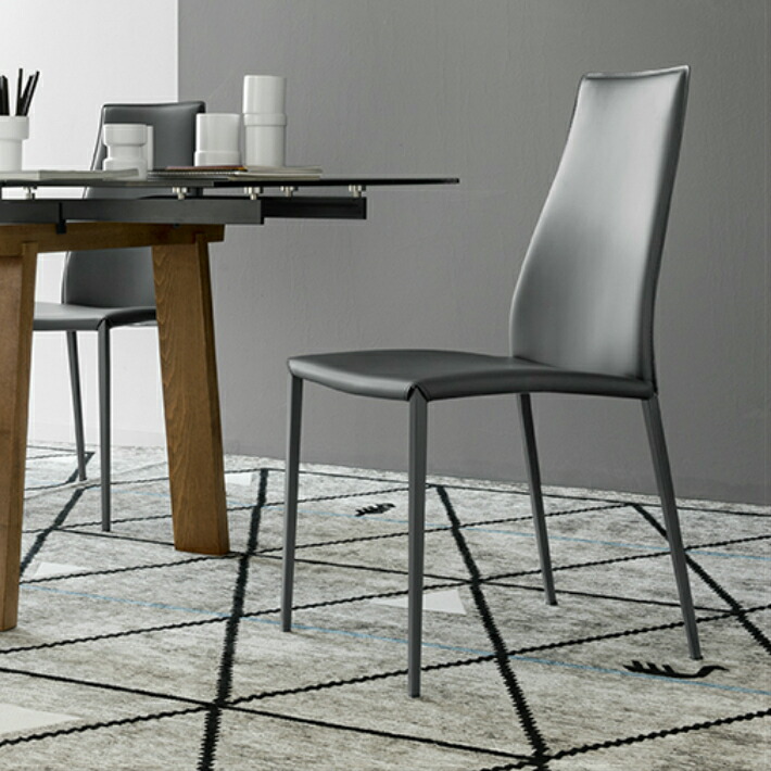 楽天市場】【カリガリス 正規代理店1年保証 ポイント10倍 特典付き