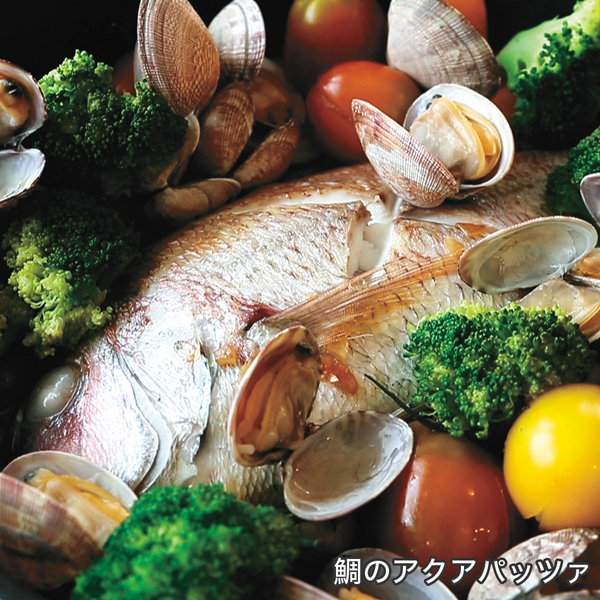 楽天市場】フライパン オールライト 26cm 次世代のフライパン IH ガス