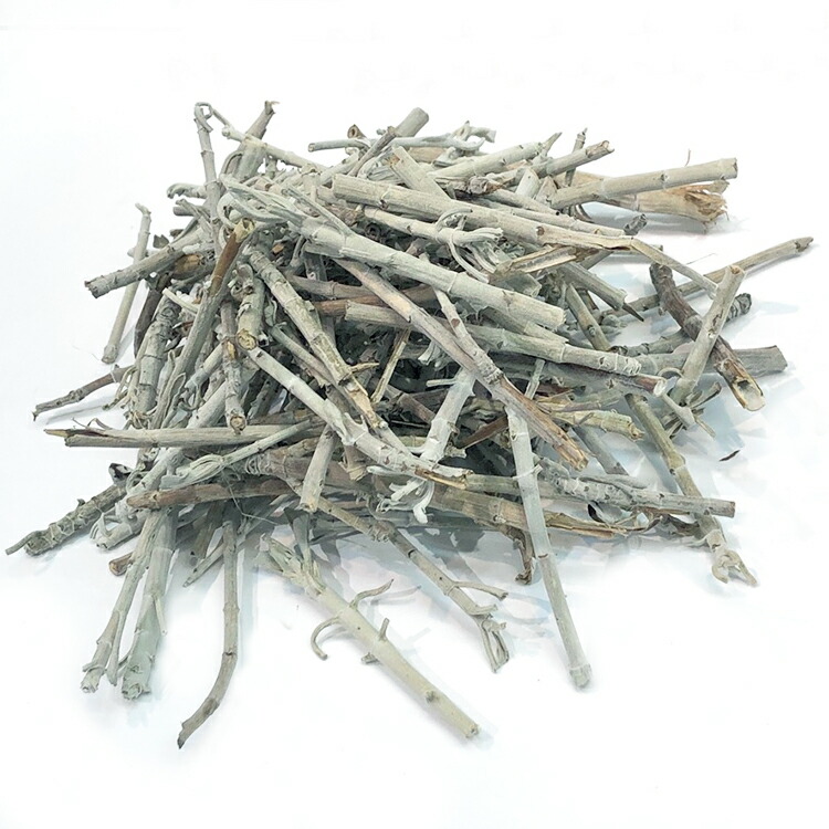 楽天市場】ホワイトセージバー70g【送料無料】枝【無選別】最安値に