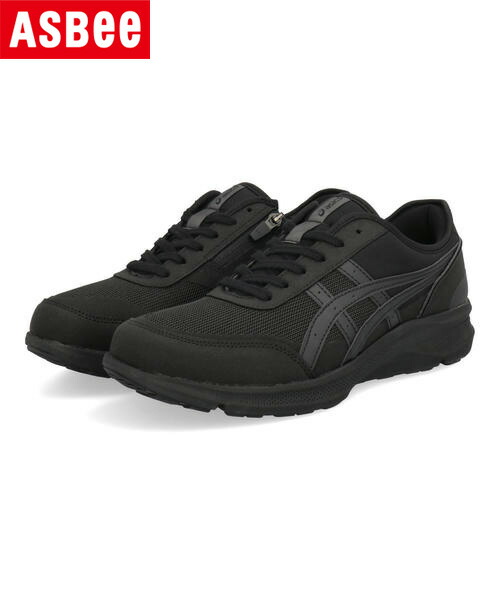 楽天市場】【P5倍!楽天SS期間!要エントリー】アシックス ペダラ asics