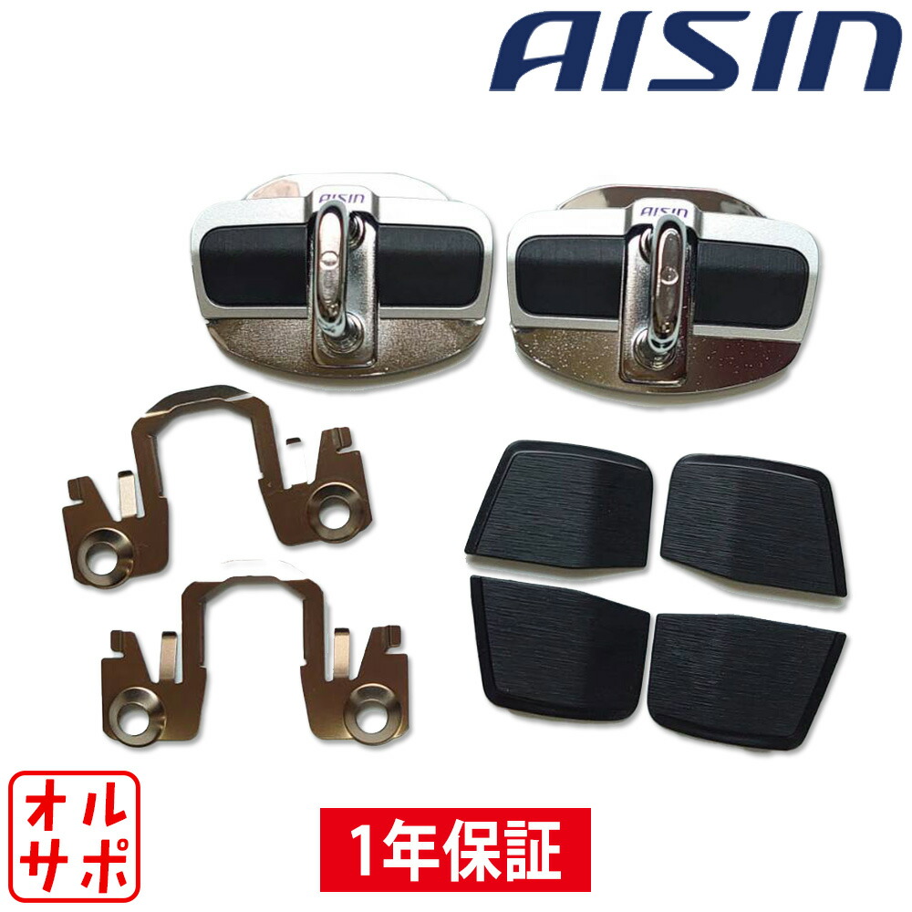 補強パーツ ドアスタビライザー zc33s 車用」の人気商品一覧 | 安い