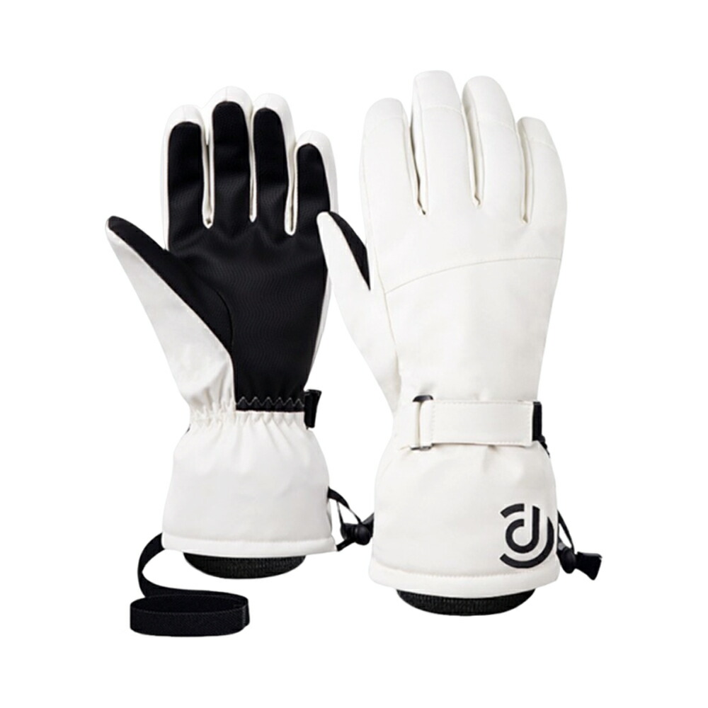 楽天市場】＼1000円OFF◎セット割が断然お得！／【楽天1位】 スキー