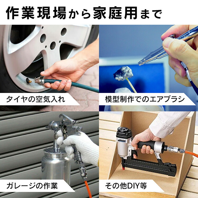 楽天市場】3/3〜90％オフCP！【 AC＆DC】【送料無料】エア