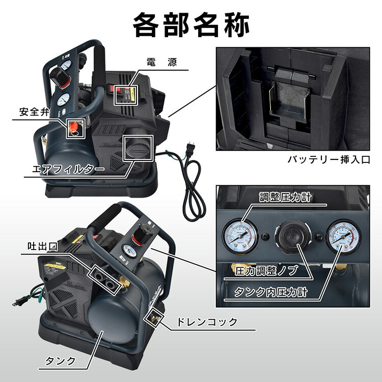 楽天市場】3/3〜90％オフCP！【 AC＆DC】【送料無料】エア