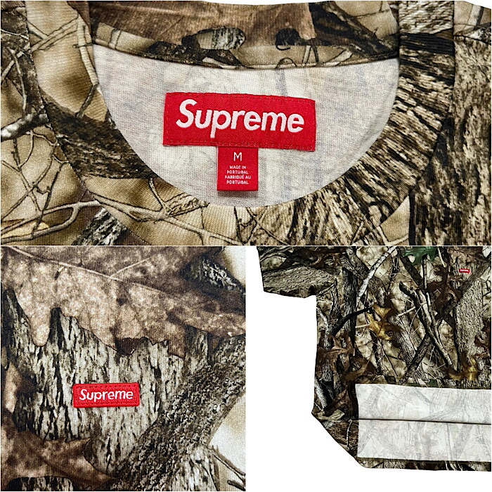 楽天市場】「新品」Supreme Small Box Tee (スモール ボックス ティー