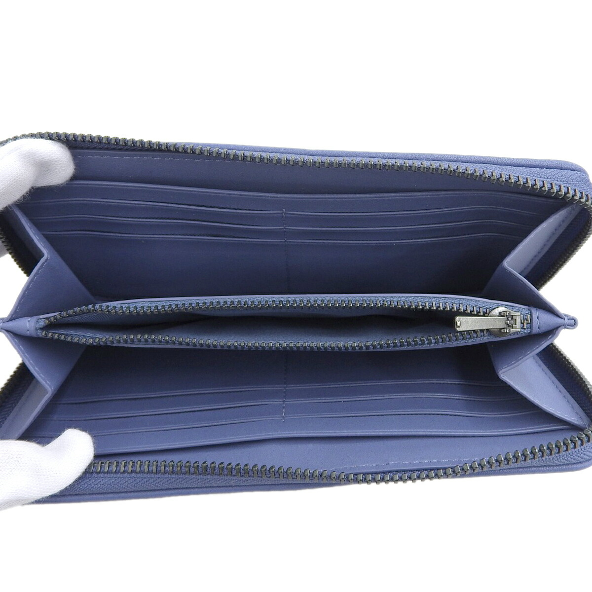 楽天市場】【COACH】 コーチ ナッパレザー ピロー キルティング ロゴ