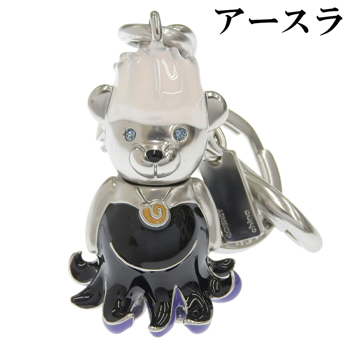 楽天市場】【COACH】 コーチ × ディズニー ヴィランズ モチーフ