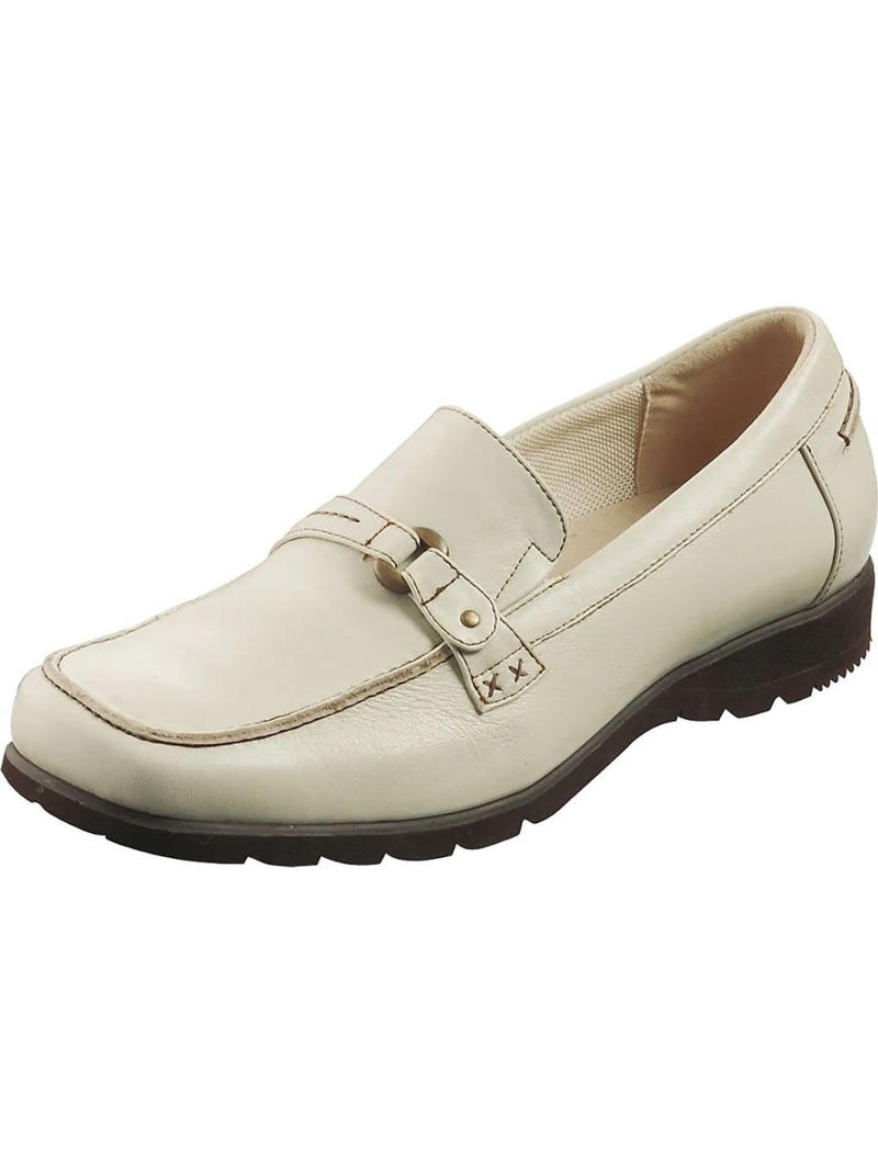 楽天市場】【SALE／30%OFF】ペダラ レディース 2E ASICS WALKING