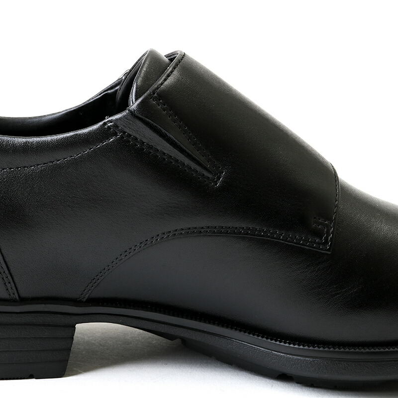 楽天市場】【スーパーSALE期間限定☆最大4,000円OFFクーポン】《公式店