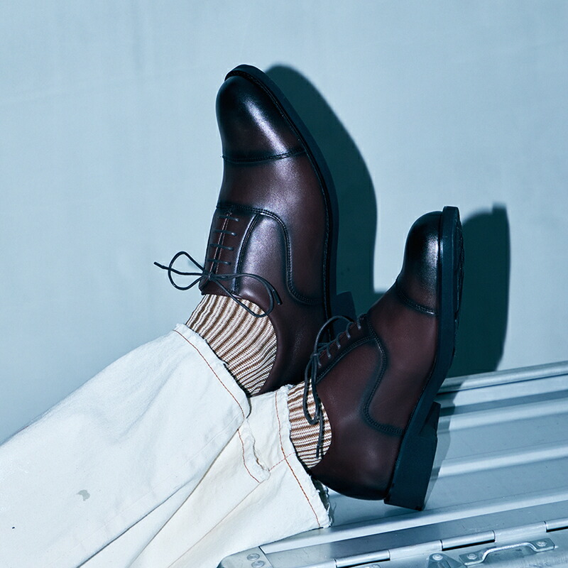 楽天市場】【スーパーSALE期間限定☆最大4,000円OFFクーポン】《公式店