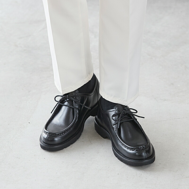 楽天市場】【スーパーSALE期間限定☆最大4,000円OFFクーポン】《公式店