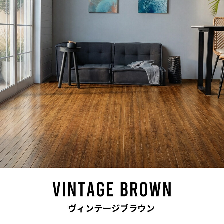 楽天市場】軽量 ウッドカーペット 江戸間 8畳用 350×350cm 175×350cm 2