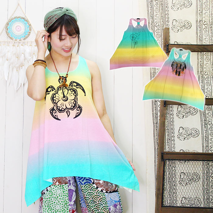 楽天市場】【スーパーSALE60％オフ】トップス レディース ペールカラー