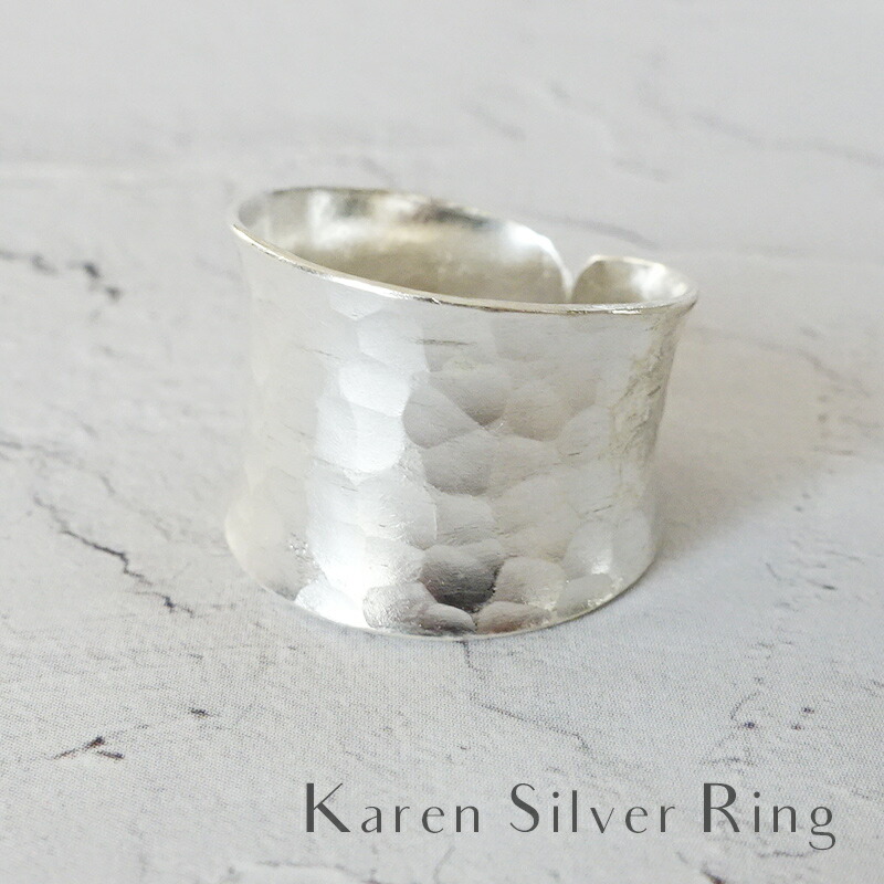 楽天市場】【今だけポイントUP!!楽天スーパーSALE】カレンシルバー