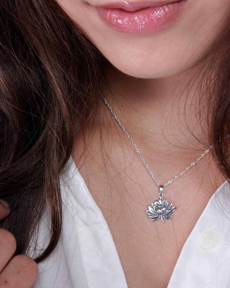 楽天市場】【4h限定30%offクーポン対象】ネックレス レディース