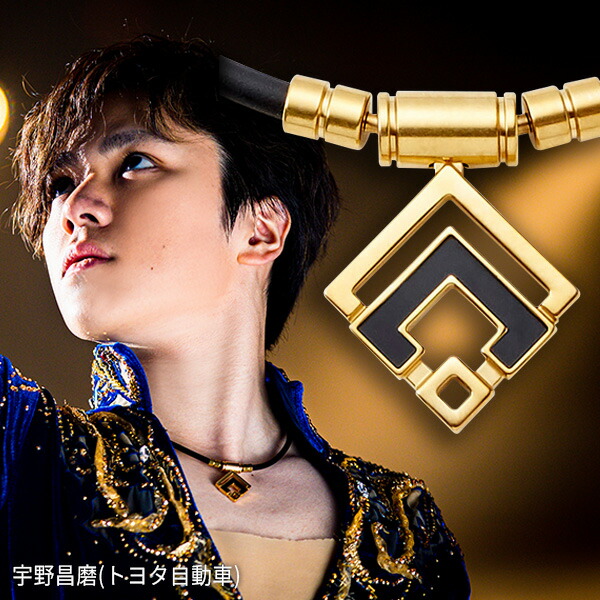 楽天市場】【P10倍】コラントッテ TAO ネックレス アラン クラッシック