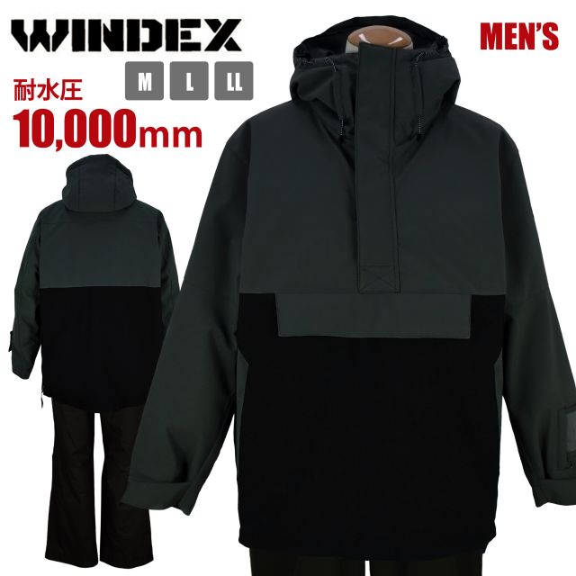 GOLDWIN 150 スキー・スノボウェア 上下セット 楽天市場】goldwin