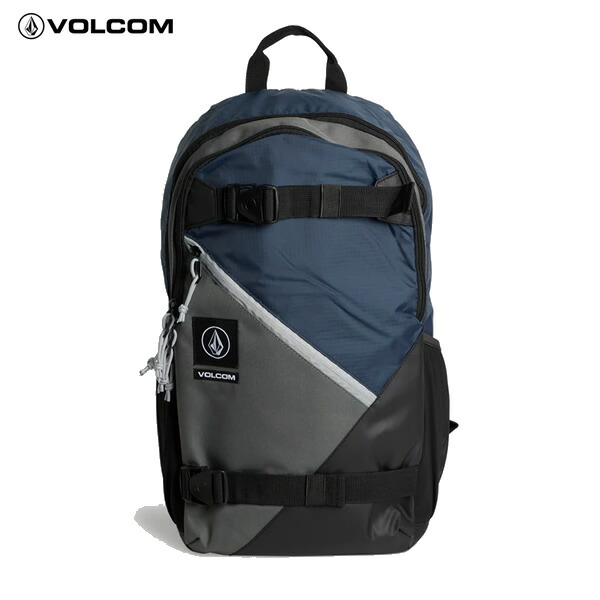 ボルコム Volcom バックパック」の人気商品一覧 | 安い商品を通販