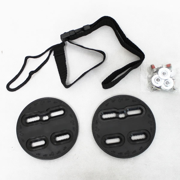 楽天市場】「全品5-15倍 4日20時-11日02時迄」25-26 ZUMA BINDING